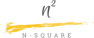 n-square Logo Square White BG-1@0.5x